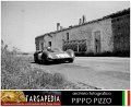 198 Ferrari Dino 206 SP V.Venturi - J.Williams (43)